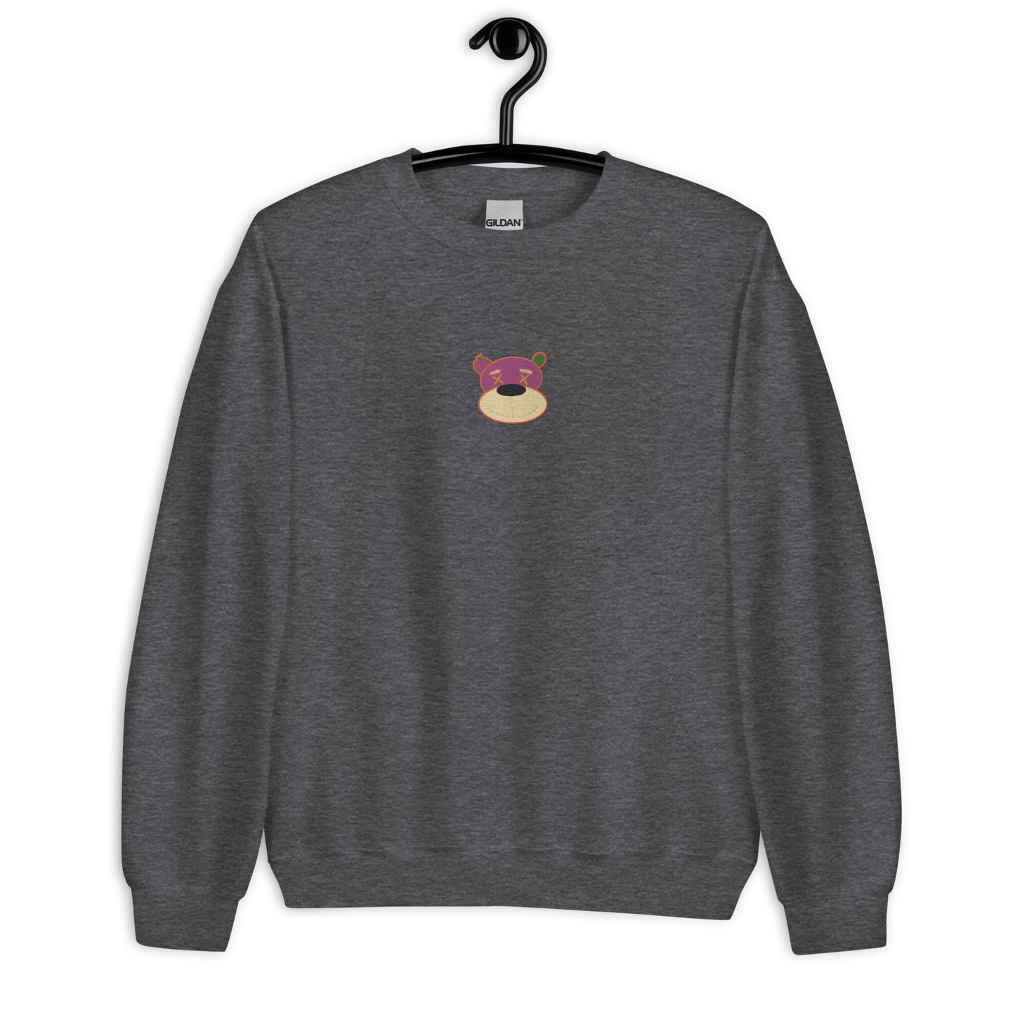 Teddy B Sweatshirt