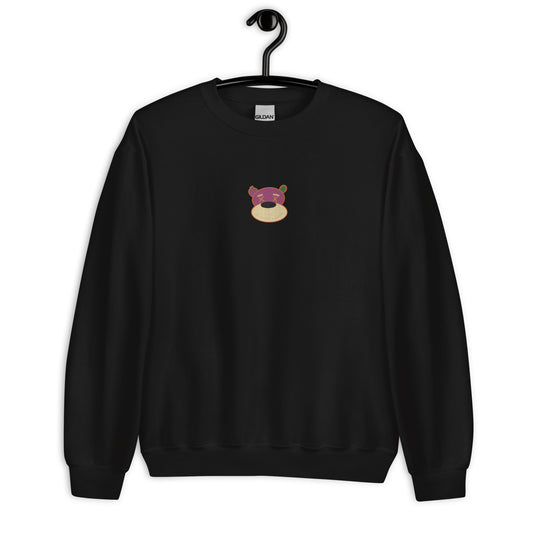 Teddy B Sweatshirt