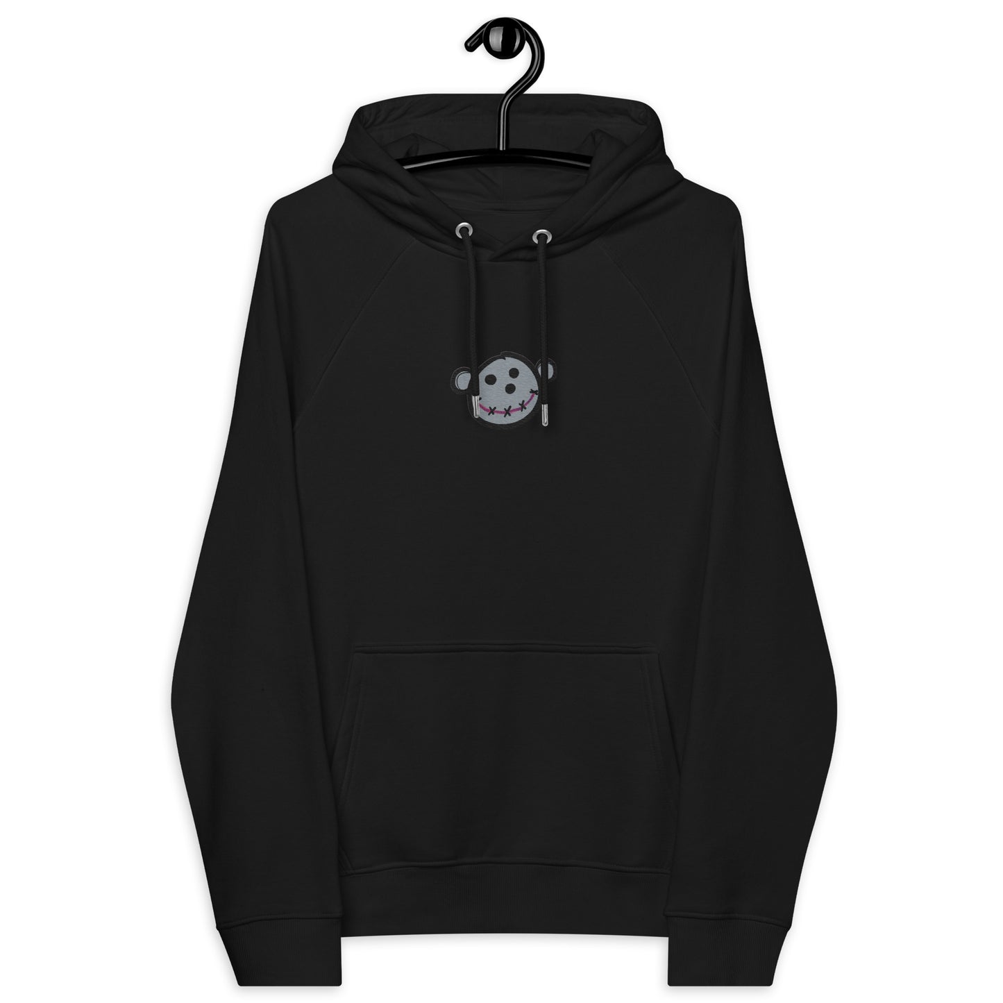 OG Bear hoodie